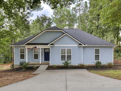 605 Ridgefield Dr