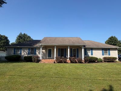 Property at 2815 Spruce Dr, Metropolis, IL