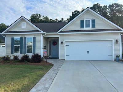 58 Jasmine Way