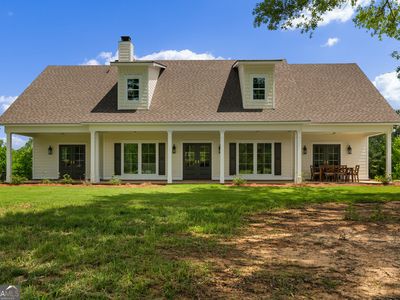 7711 State Highway 85