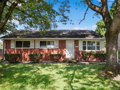 245 Vanderbilt Dr