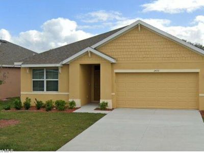 Property at 3420 Burrowing Owl Dr, Mims, FL