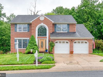 922 Delray Dr