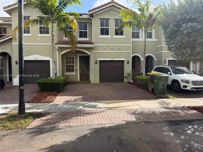 1455 SE 26th Ave
