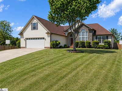 42 Summer Rose Ct