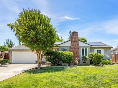 1428 El Camino Ave
