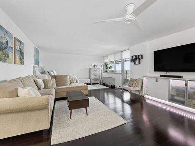 6040 Boulevard East Unit 30N