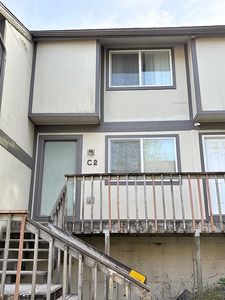 1820 Larch St #C-2