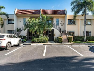 16431 Blatt Blvd APT 103