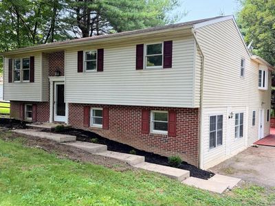 297 Bethesda Church Rd W