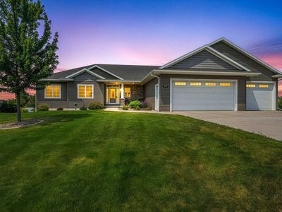 3327 Egret Dr