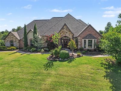 13420 Tahoe Dr