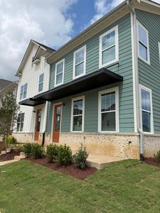 3059 Portage Dr