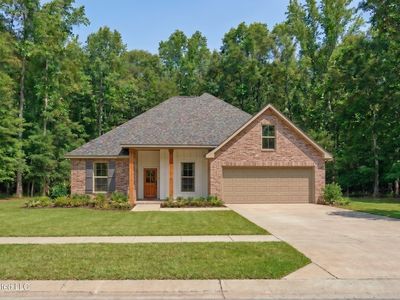 17960 Fairway View Dr