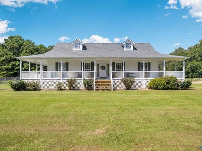 1660 Dunn Rd