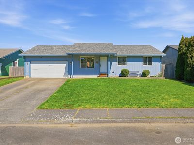 1937 Hawthorne Court