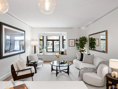 2341 Franklin St APT 2