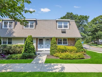 3231 Wilshire Lane #3231