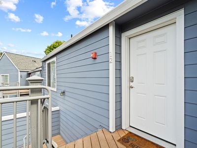 17516 NW Springville Rd UNIT B12