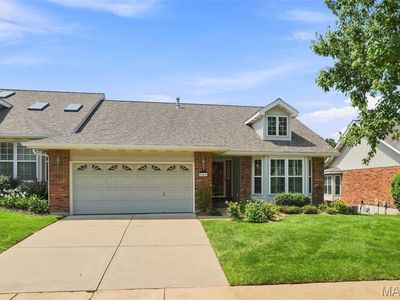 845 Braefield Ct