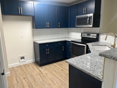 Property at 3502 Meadowview Dr, Corinth, TX