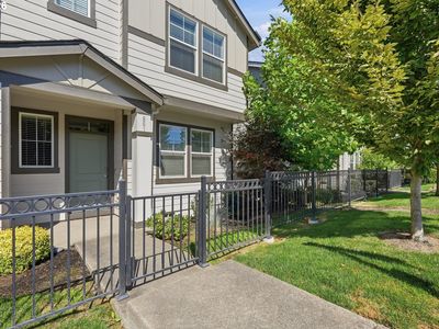 Property at 861 N 19th Ave, Cornelius, OR