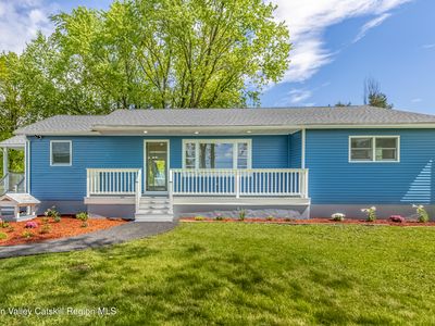 1198 Churchland Lane