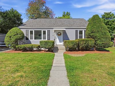 1078 Granby Rd