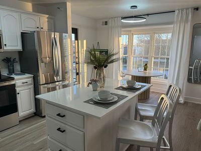 209 W Jefferson St #17