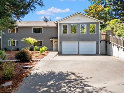 115 Spring Hill Drive