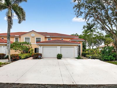 12528 Crystal Pointe Drive #202