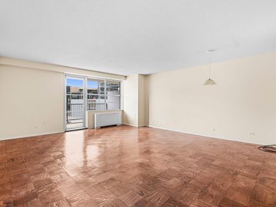 151 Tremont St APT 15A