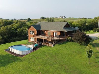 954 Tioga Rd