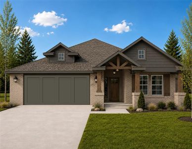 16213 Blackberry Farm Rd