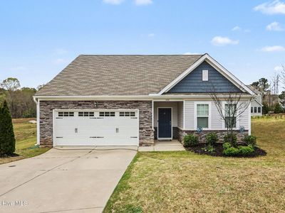 166 Cecina Court
