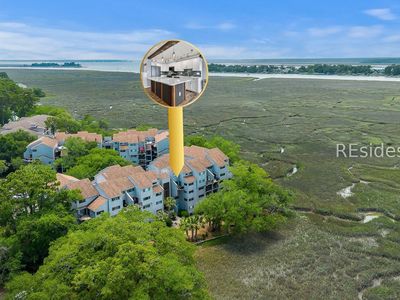 70 Paddle Boat Ln APT 411C