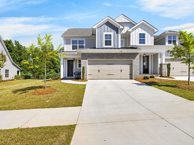 30 Hensley Rd