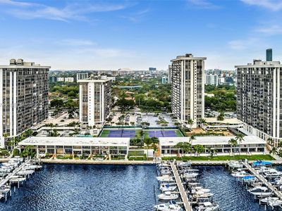 1865 Brickell Ave #A105