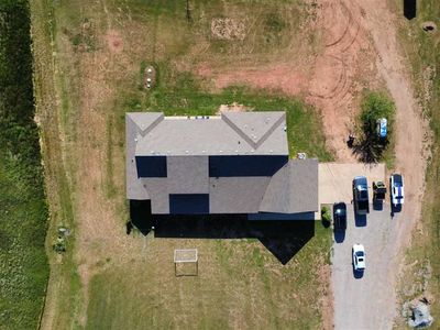 6634 N Brush Creek Rd