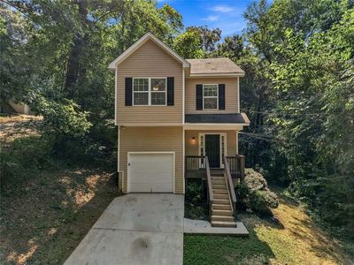 Property at 4421 Wallace Cir, Snellville, GA