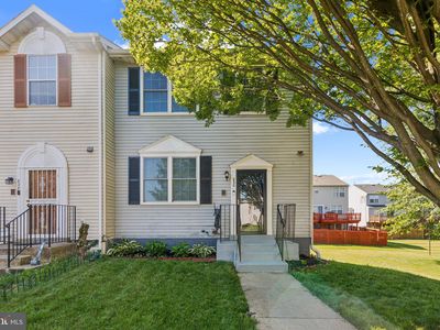 830 Alabaster Ct