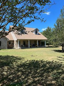 550 Highway 375 E