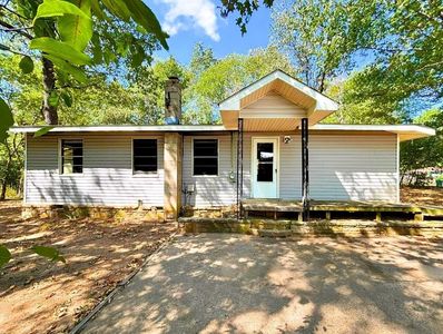 42 Dakota Dr