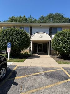 5730 Concord Ln APT 3