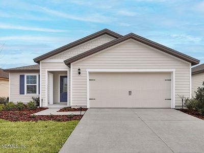 6930 MYRTLE OAK Road