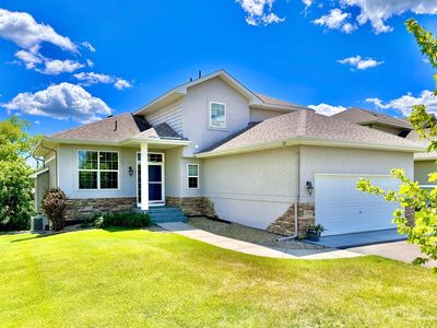 21376 Hytrail Cir