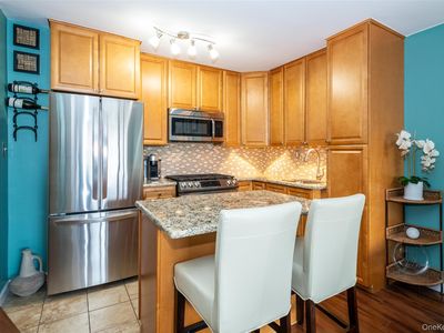 155 Ferris Avenue #11E