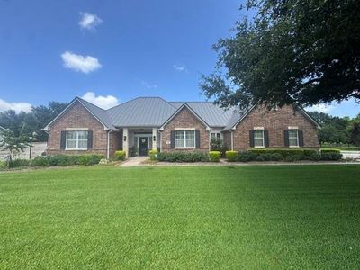 3310 River Bend Dr