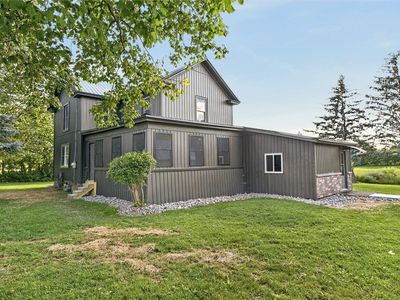 Property at 2972 Whalen Rd, Bloomfield, NY