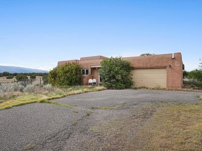 Property at 493 Frost Rd #D, Sandia Park, NM